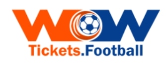 WoWTicketsFootball promo codes